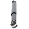 Image de Schokdemper SSA10276 Kavo parts