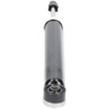 Image de Schokdemper SSA10277 Kavo parts