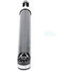Image de Schokdemper SSA10278 Kavo parts