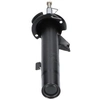 Image de Schokdemper SSA10279 Kavo parts