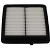 Image de AMC Filter Lucht SA9102 AMC Filter