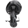 Image de Schokdemper SSA10283 Kavo parts