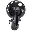 Image de Schokdemper SSA10287 Kavo parts