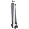Image de Schokdemper SSA10289 Kavo parts