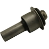 Image de Draagarmrubber SCR6589 Kavo parts
