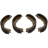 Image de Kavo Parts Remschoen KBS9947 Kavo parts