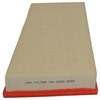 Image de AMC Filter Lucht NA2682 AMC Filter
