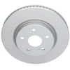 Image de Gecoate Remschijf BR9572C Kavo parts