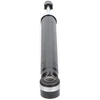 Image de Schokdemper SSA4531 Kavo parts