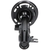 Image de Schokdemper SSA4532 Kavo parts