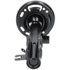 Image de Schokdemper SSA4533 Kavo parts