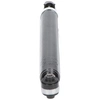 Image de Schokdemper SSA10290 Kavo parts