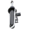 Image de Schokdemper SSA10292 Kavo parts