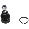 Image de Fuseekogel SBJ5535 Kavo parts