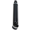 Image de Schokdemper SSA10294 Kavo parts