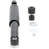 Image de Schokdemper SSA10295 Kavo parts