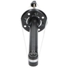 Image de Schokdemper SSA10296 Kavo parts