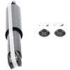 Image de Schokdemper SSA10297 Kavo parts