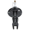 Image de Schokdemper SSA10298 Kavo parts