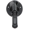 Image de Schokdemper SSA10299 Kavo parts