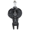 Image de Schokdemper SSA10300 Kavo parts