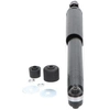 Image de Schokdemper SSA10303 Kavo parts
