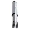 Image de Schokdemper SSA6574 Kavo parts