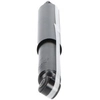 Image de Schokdemper SSA10305 Kavo parts