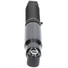 Image de Schokdemper SSA10306 Kavo parts