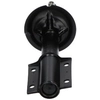 Image de Schokdemper SSA10307 Kavo parts