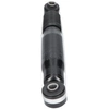 Image de Schokdemper SSA10308 Kavo parts