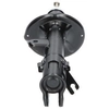 Image de Shock Absorber SSA6572 Kavo parts