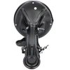 Image de Shock Absorber SSA6573 Kavo parts
