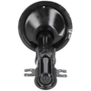 Image de Schokdemper SSA10309 Kavo parts