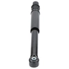 Image de Schokdemper SSA10311 Kavo parts