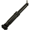 Image de Schokdemper SSA10312 Kavo parts