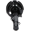 Image de Schokdemper SSA10313 Kavo parts