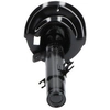Image de Schokdemper SSA10314 Kavo parts