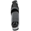 Image de Schokdemper SSA10317 Kavo parts