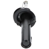 Image de Schokdemper SSA10322 Kavo parts