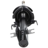 Image de Schokdemper SSA10323 Kavo parts