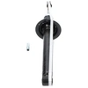 Image de Schokdemper SSA10324 Kavo parts