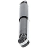 Image de Schokdemper SSA10326 Kavo parts