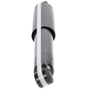 Image de Schokdemper SSA10327 Kavo parts