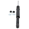 Image de Schokdemper SSA10329 Kavo parts