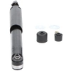 Image de Schokdemper SSA10330 Kavo parts