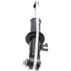 Image de Schokdemper SSA10332 Kavo parts