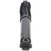Image de Schokdemper SSA10333 Kavo parts