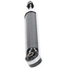 Image de Schokdemper SSA10334 Kavo parts