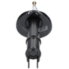 Image de Schokdemper SSA10336 Kavo parts